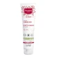 Mustela Maternite, crema antiestrías, sin perfume, 150 ml