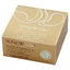 SunewMed+, Almohadillas lifting para arrugas nasales y ojos hinchados XXL, 60 unidades