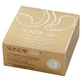 SunewMed+, Almohadillas lifting para arrugas nasales y ojos hinchados XXL, 60 unidades