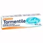 Tormentile Baby ointment, 20 g, Farmina