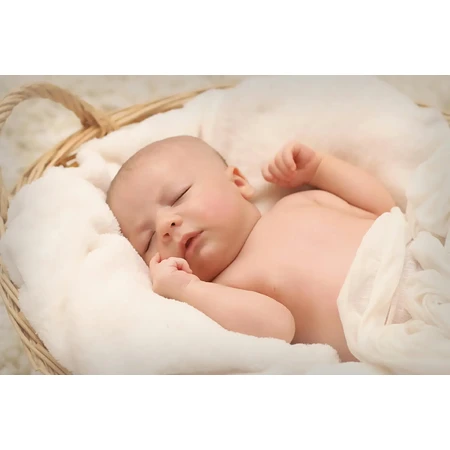 Tormentile Baby ointment, 20 g, Farmina