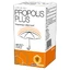 Propóleo Plus, 100 comprimidos
