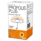Propóleo Plus, 100 comprimidos