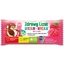 Bio-Frucht Lutscher, Lecker Lecker, himbeer, 1 Stück