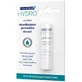 Novaclear Hydro, barra de labios hidratante, 4,9 g