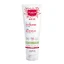 Mustela Maternite, Creme gegen Schwangerschaftsstreifen, 250 ml