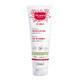 Mustela
