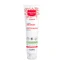 Mustela Maternite, Creme gegen Schwangerschaftsstreifen, 150 ml
