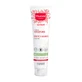 Mustela Maternite, Creme gegen Schwangerschaftsstreifen, 150 ml