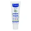 Mustela Bebe Enfant, crema para vellón, 40 ml