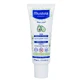 Mustela Bebe Enfant, crema para vellón, 40 ml