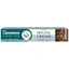 Himalaya Ayurvedische Zahnpasta mit Nelkenöl, 100g - Ayurvedisches Zahnpflegegel für Frische und Natürlichkeit, traditionelle Kräuterformel.