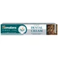 Himalaya Ayurvedische Zahnpasta mit Nelkenöl, 100g - Ayurvedisches Zahnpflegegel für Frische und Natürlichkeit, traditionelle Kräuterformel.