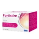 Fertistim for women, 60 sachets, Solinea