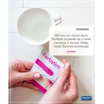 Fertistim para mujeres, 60 sobres