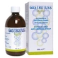 Gastrotuss Light, Anti-Reflux Sirup, 500 ml