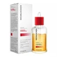 Redblocker reparatieconcentraat voor de gevoelige en vasculaire huid, 30 ml
