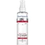 Pharmaceris N Puri-Capilique, delicate vascular strengthening tonic mist, 200 ml
