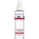 Pharmaceris N Puri-Capilique, delicate vascular strengthening tonic mist, 200 ml