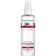 Pharmaceris N Puri-Capilique, t&#243;nico-nebulizador vascular suave, 200 ml