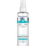 Pharmaceris A Puri-Sensilique, tonico-nebbia idratante e lenitiva, 200 ml
