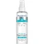 Pharmaceris A Puri-Sensilique, hydraterende en verzachtende tonic-mist, 200 ml