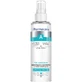 Pharmaceris A Puri-Sensilique, hydraterende en verzachtende tonic-mist, 200 ml