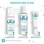 Pharmaceris A Puri-Sensilique, tonico-nebbia idratante e lenitiva, 200 ml Pharmaceris A Puri-Sensilique, tonico-nebbia idratante e lenitiva, 200 ml