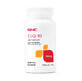 Coenzyme Q-10 100 mg (785361), 60 g&#233;lules, GNC