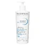 Bioderma Atoderm Intensive Baume soothing emollient lotion, dry and atopic skin, 500 ml, Naos