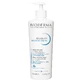 Bioderma Atoderm Intensive Baume soothing emollient lotion, dry and atopic skin, 500 ml, Naos