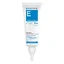 Emotopic E Med+, preparaat voor wiegkapje, voor volwassenen en kinderen vanaf 1 dag, droge en atopische huid, 75 ml