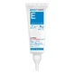 Emotopic E Med+, preparaat voor wiegkapje, voor volwassenen en kinderen vanaf 1 dag, droge en atopische huid, 75 ml