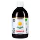 Joy Day Probiotic, ecológico, 500 ml