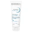 Bioderma Atoderm Intensive Baume, Soothing emollient lotion, dry and atopic skin, from birth, 75 ml