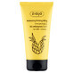 Gel Doccia Energizzante Ananas Ziaja 2-in-1 - 160 ml