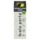 White Pearl Extra White, whitening toothpaste, Bamboo Carbon &amp; Aloe, 75 ml