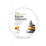 Marigold Balm, 20 g, Alevia