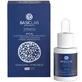 BasicLab Esteticus, serum met trehalose 10%, peptide 5% en hyaluronzuur, hydraterend en vullend, 15 ml