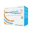 NeuraxBiotic Spectrum, 30 Sachets