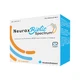 Neuraxpharm