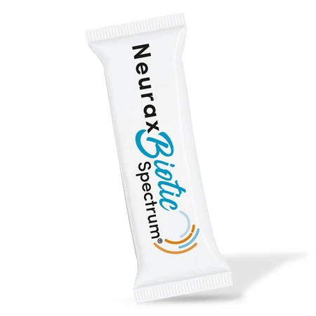 NeuraxBiotic Spectrum, 30 Sachets