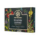 Herbal Monasterium SinuGrip Zatoki, 15 capsules