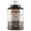 Singularis Superior Magnesium Citrate + Potassium Citrate + Vitamin B6, 60 film-coated tablets