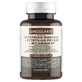 Singularis Superior Magnesium Citrate + Potassium Citrate + Vitamin B6, 60 film-coated tablets
