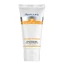 Pharmaceris P Psoritar Intensive, crema multifuncional para la psoriasis facial y corporal, 50 ml
