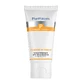 Pharmaceris P Psoritar Intensive, crema multifuncional para la psoriasis facial y corporal, 50 ml
