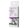Biotebal Strong Nails, Serum for strengthening nails, 6.6 ml