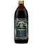 Kruiden Monasterium Brandnetel, natuurlijk sap met vitamine C, 500 ml