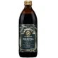 Kruiden Monasterium Brandnetel, natuurlijk sap met vitamine C, 500 ml